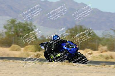 media/Oct-21-2024-Moto Forza (Mon) [[0d67646773]]/A Group/Session 3 (Turn 7 Inside Pans)/